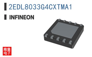 2EDL8033G4CXTMA1
