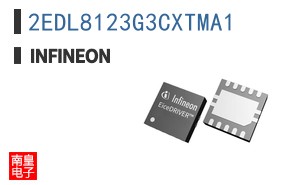 2EDL8123G3CXTMA1
