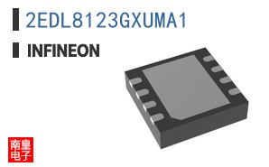 2EDL8123GXUMA1