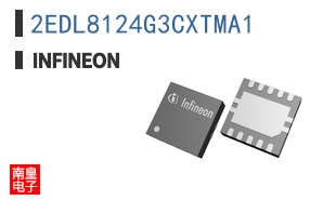 2EDL8124G3CXTMA1
