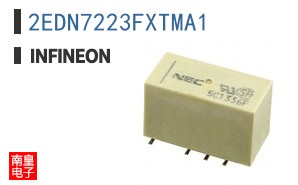 2EDN7223FXTMA1