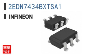 2EDN7434BXTSA1