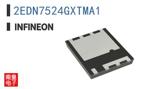 2EDN7524GXTMA1