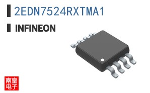 2EDN7524RXTMA1