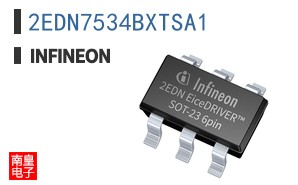 2EDN7534BXTSA1
