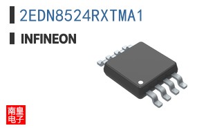 2EDN8524RXTMA1
