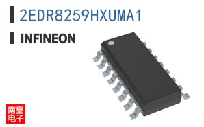 2EDR8259HXUMA1