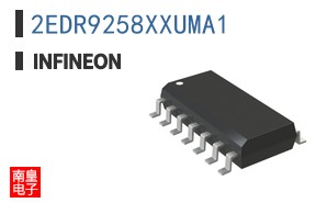 2EDR9258XXUMA1