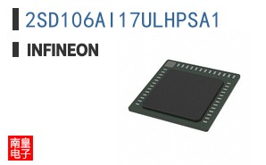 2SD106AI17ULHPSA1