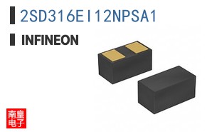2SD316EI12NPSA1