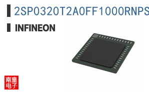 2SP0320T2A0FF1000RNPSA1