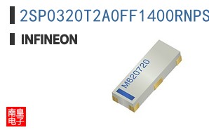 2SP0320T2A0FF1400RNPSA1