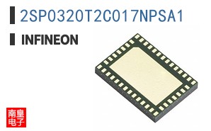 2SP0320T2C017NPSA1