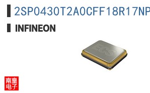 2SP0430T2A0CFF18R17NPSA1