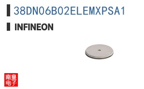 38DN06B02ELEMXPSA1