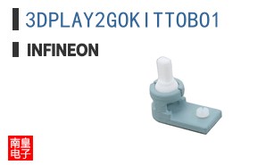 3DPLAY2GOKITTOBO1
