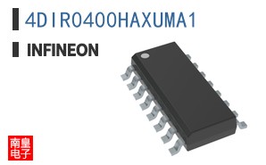4DIR0400HAXUMA1