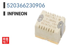 520366230906