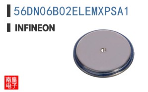 56DN06B02ELEMXPSA1