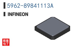 5962-89841113A