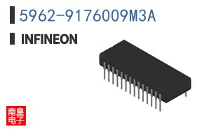 5962-9176009M3A