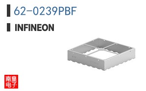 62-0239PBF