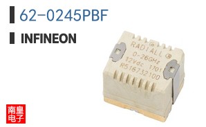 62-0245PBF