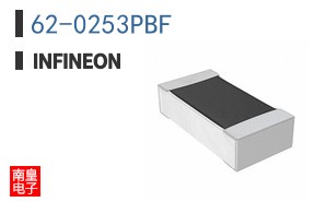 62-0253PBF