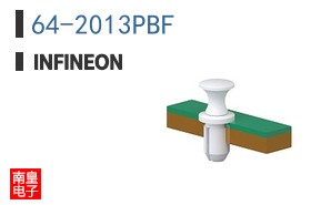 64-2013PBF
