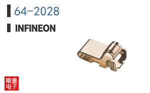 64-2028