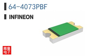 64-4073PBF