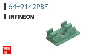 64-9142PBF