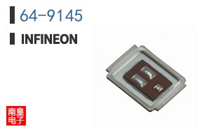 64-9145