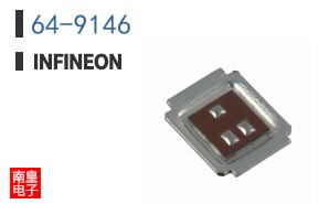 64-9146