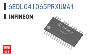 6EDL04I065PRXUMA1