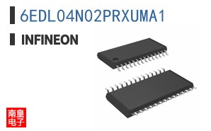 6EDL04N02PRXUMA1