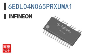 6EDL04N065PRXUMA1