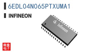 6EDL04N065PTXUMA1