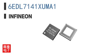 6EDL7141XUMA1