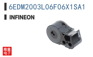 6EDM2003L06F06X1SA1