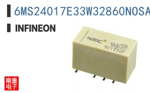 6MS24017E33W32860NOSA1