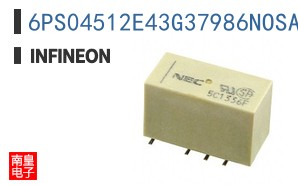 6PS04512E43G37986NOSA1