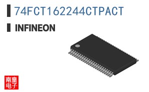 74FCT162244CTPACT