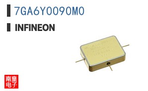 7GA6Y0090M0