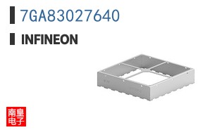 7GA83027640