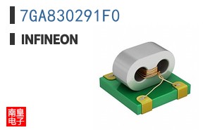 7GA830291F0