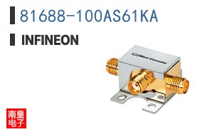 81688-100AS61KA