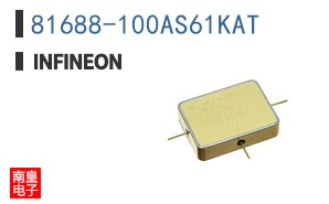 81688-100AS61KAT