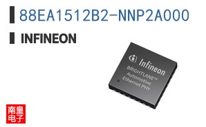 88EA1512B2-NNP2A000