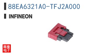 88EA6321A0-TFJ2A000